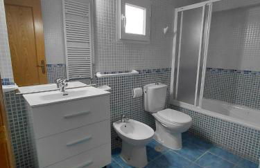 La fortaleza de Bernuy - Foto 4