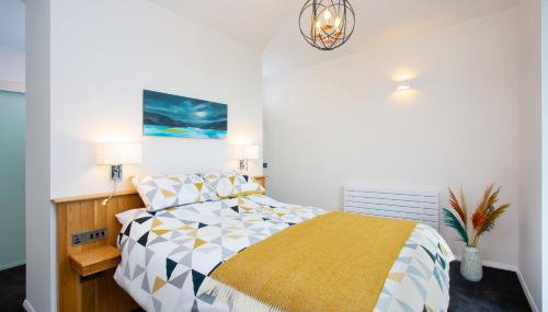 Three Lochs View, Ardelve, by Dornie - Foto 3