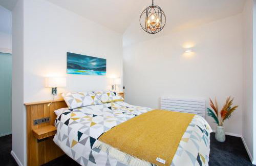 Three Lochs View, Ardelve, by Dornie - Foto 3