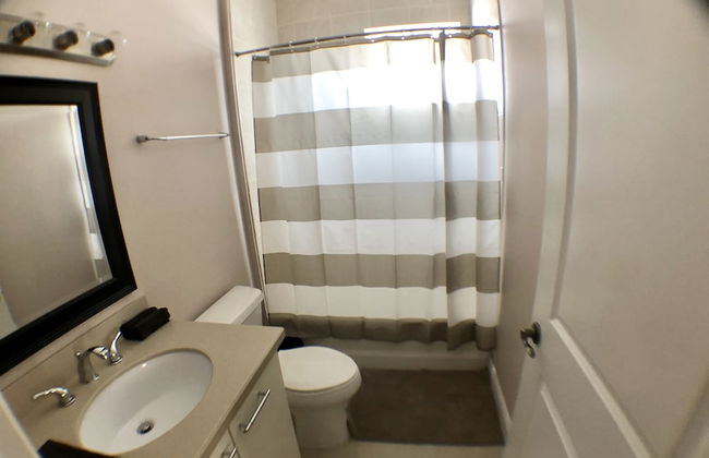 4BR House 219 by Ideal Experience VR - Foto 2