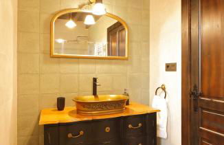 Casa Rural El Ribero II - Photo 12