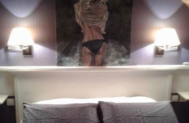 Gite Habsiger - Photo 1