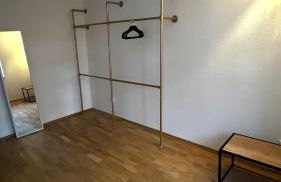 Downtown No 3 - Foto 30