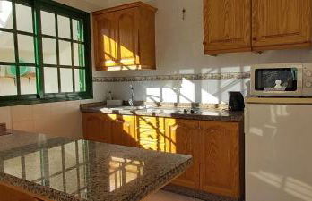 Apartamentos Correhuela - Foto 7