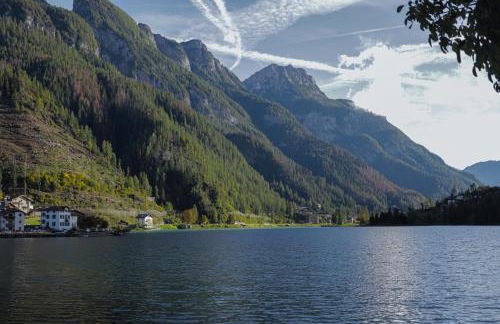 Una Civetta sul Lago - Foto 53