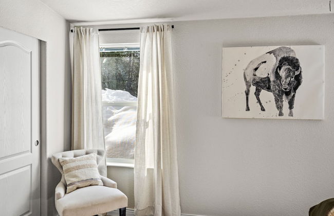 Hidden Pines - Photo 8