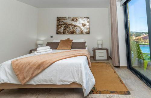 Villa with private Pool and Garden - Foto 20