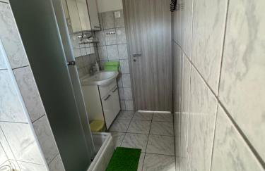 apartments Sali Morić - Foto 18