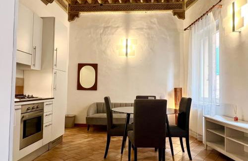 GH Paradiso - Apartments - Photo 148