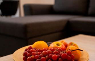 Apartamentos Doña Concha - Foto 30