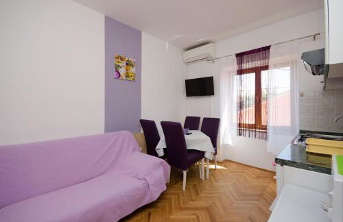 Apartments Mirjana B - Foto 27