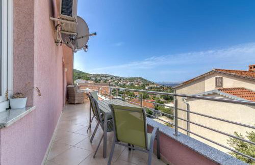 Apartment Ćosić Green - Foto 9