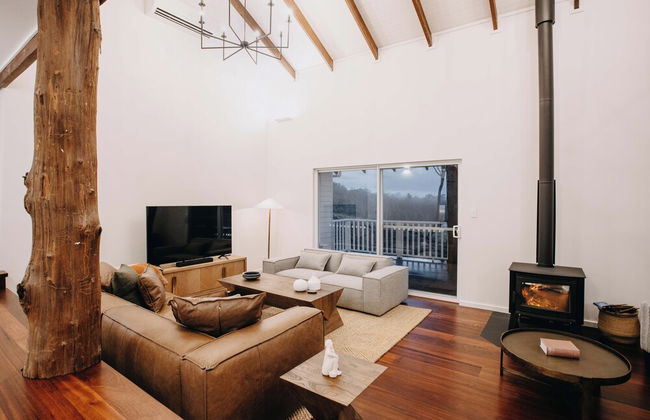 Ampersand Estates - Photo 47