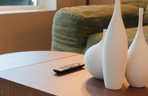 Pacific Paradise 10 Min from Disneyland With Pool & GYM - Foto 50