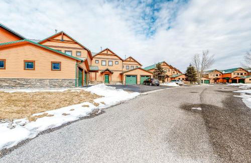 Take a break - Foto 26