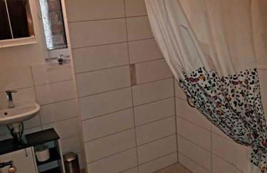 Gästehaus Alte Schule - Foto 18