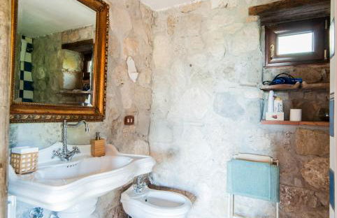 Villa de Luccheri - Foto 33