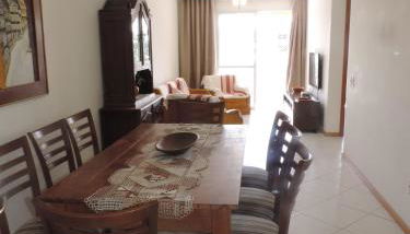 Apartamento Residencial Ghanem - Foto 5