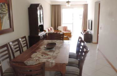 Apartamento Residencial Ghanem - Foto 5