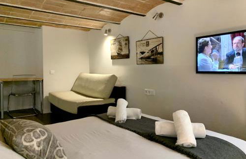 Dalí Residence - Foto 12