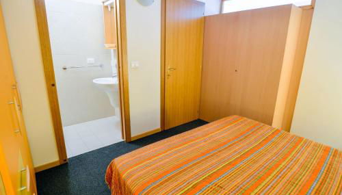 Res.Albarè/Solaria Apt.Solandra - Foto 5