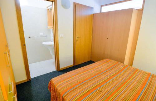 Res.Albarè/Solaria Apt.Solandra - Foto 5