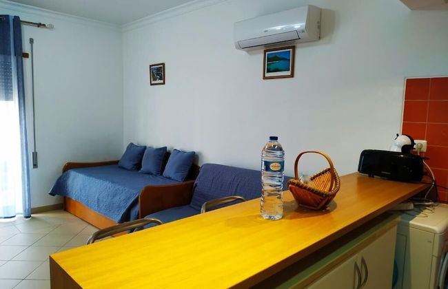 3D Praia Mar By Casas & Papéis - Foto 9