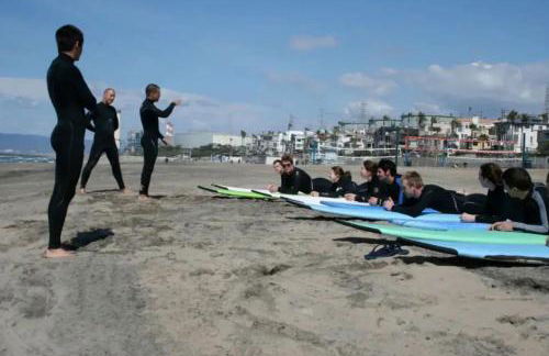 Chic Beach Bungalow 3 Blocks from the Sand - Foto 32