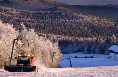 Apartment Almberg - Foto 45