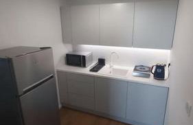 Apartament PRIME Self check-in - Foto 8