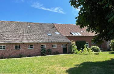 Deichgraf Emden - Foto 8