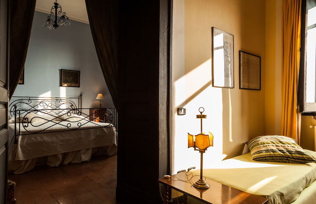 Domus Laeta - Photo 3