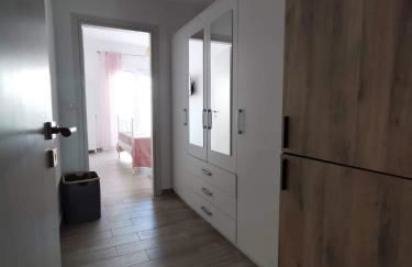 Blue View Zefiros - Photo 46