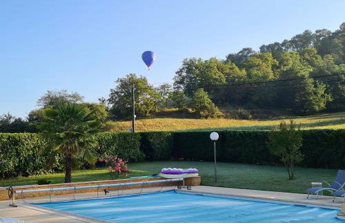 Le Malpas Kingfisher - Foto 9