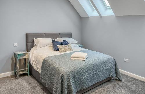 Luthien Barn - Uk50881 - Photo 9