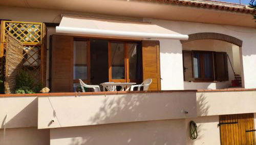 Appartamenti Panorama - Foto 3