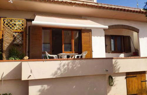 Appartamenti Panorama - Foto 3