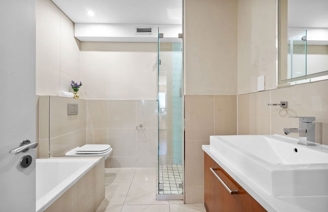 Eden on the Bay 167 - Foto 24