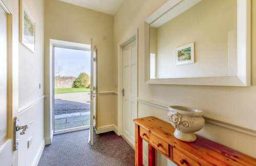 Longlands - Uk49289 - Foto 16