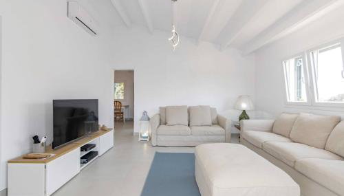 Villa Mare a fabulous hideaway - Foto 4