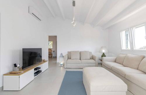 Villa Mare a fabulous hideaway - Foto 4