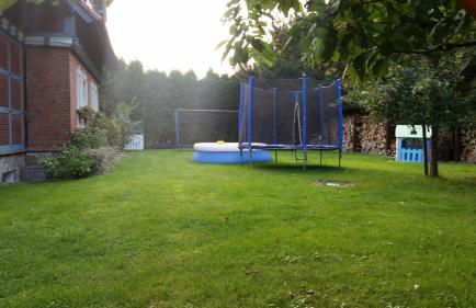 Ferienwohnung auf dem Land Schermbeck Moviepark - Foto 28