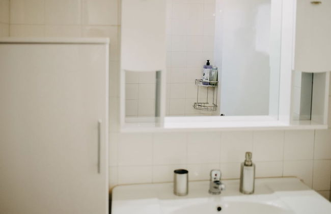 Best House Kapodistriou Psila Alonia - Foto 33