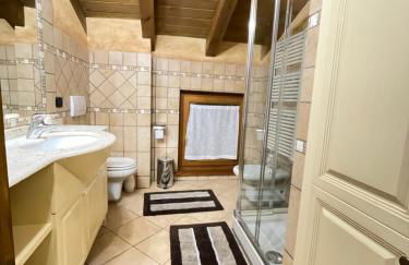 Miramountains - Foto 19