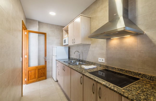 Apartments Vives - Foto 6