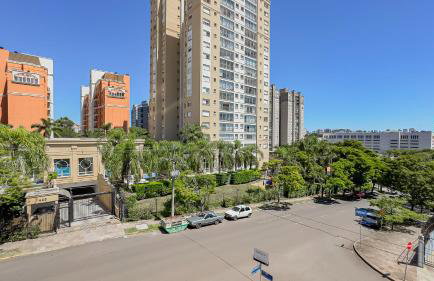 Europa Place - Foto 14