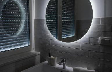 Studio apartment PANORAMA - Foto 50