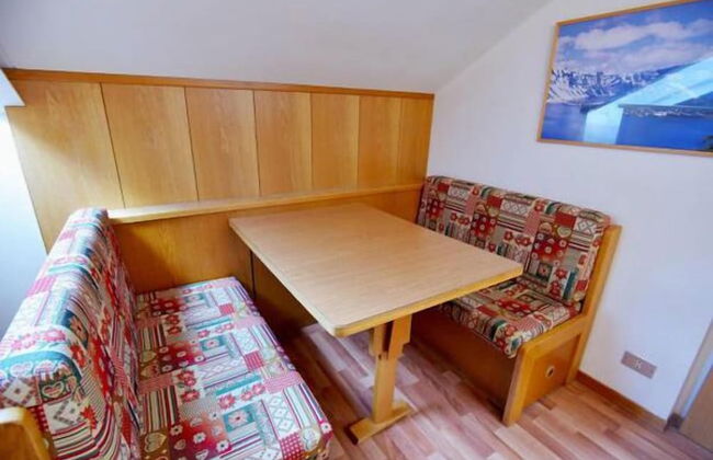 Residence Cielo Aperto - Foto 31