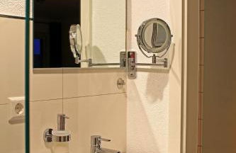 Ferienwohnung im Weinbergweg - Foto 5