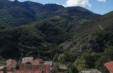 APARTAMENTOS RURALES EL PRIVILEGIO - Foto 42